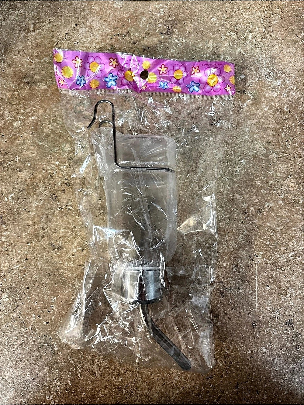 Pet Accessory NWT